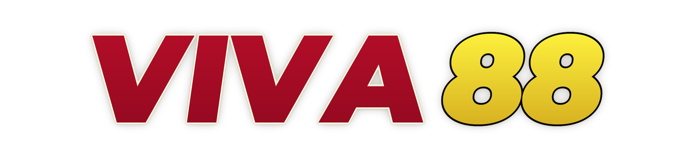 viva88